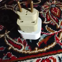 سری شارژ|قطعات و لوازم جانبی رایانه|شیراز, جانبازان|دیوار