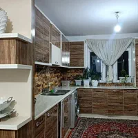 اجاره یک واحد مسکونی طبقه دوم