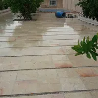 استادکار  بنا