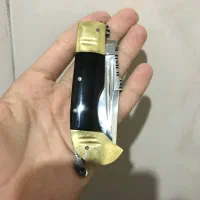 چاقو اشپزخانه|ظروف پختوپز|تهران, ارجمندی راد|دیوار