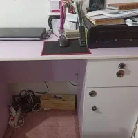 میز تحریر
