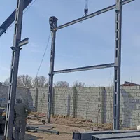 طراحی اجرای تخصصی. ویلا در سعید اباد|خدمات پیشه و مهارت|تبریز, |دیوار