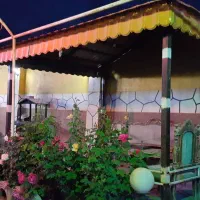 باغ ویلا چهار فصل فروشی