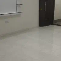 اپارتمان فروشی توس 91