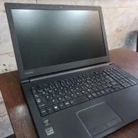 فروش ویژه لب تاپ *i5  نسل هشتم *هشت هسته ای|رایانه همراه|مشهد, حسین‌آباد|دیوار