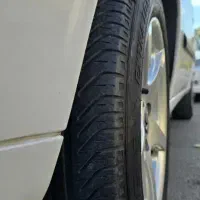 سمند LX EF7، مدل ۱۳۹۳|خودرو سواری و وانت|اشنویه, |دیوار
