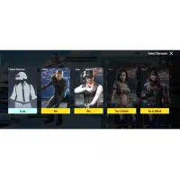 اکانت|کنسول، بازی ویدئویی و آنلاین|ارومیه, |دیوار