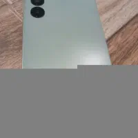 A16سامسونگ رم ۸ حافظ ۲۵۶