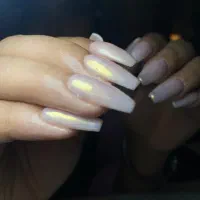 به قیمت ترمیم کاشت بزنید|خدمات آرایشگری و زیبایی|ابهر, |دیوار