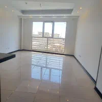 69-متر-2-خواب-روبه-آفتاب-اباذر