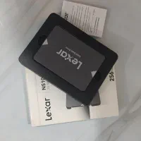 هارد SSD|قطعات و لوازم جانبی رایانه|الوند, |دیوار