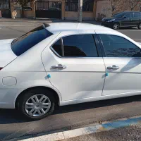 دنا پلاس تیپ 2|خودرو سواری و وانت|رباطکریم, رباطکریم|دیوار