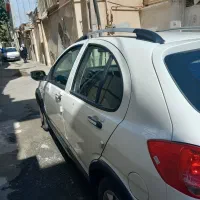 کوییک ۱۴۰۱|خودرو سواری و وانت|کرمانشاه, |دیوار