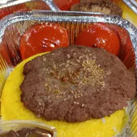 رستوران و تهیه غذا شیرین بانو|خدمات پذیرایی، مراسم|دزفول, |دیوار