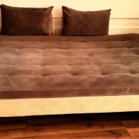 تختخوابشو دو نفره