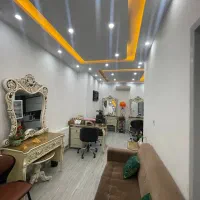 37متر1خواب-اداری-سندمسکونی-فول-امکانات-تاپ-لوکشین