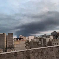 شهر-جدید-هشتگرد-مهستان