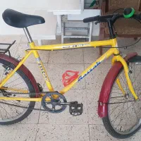 لوازم ورزشی|تجهیزات ورزشی|بروجرد, |دیوار