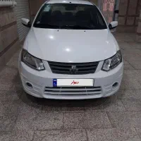 ساینامدل ۱۴۰۰