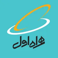سیم کارت 42 111 42 0913