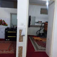 همکف راه جدا، ماشین رو|فروش آپارتمان|مشهد, نظام دوست|دیوار