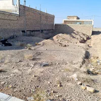 زمین مسکونی ۲۵۰ متری فروش