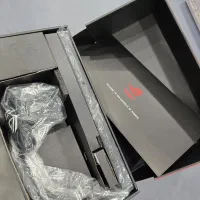 فروش ROG RYUJIN II 360|قطعات و لوازم جانبی رایانه|تهران, گلستان (شهرک راه آهن)|دیوار