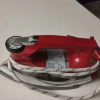 اتو ناسیونال اصل ژاپنی