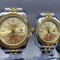 ساعت عینک بدلیجات اسپیکر و کادویی|زیورآلات و اکسسوری|ایذه, |دیوار