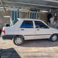 الشتر پراید