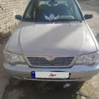 پراید 132|خودرو سواری و وانت|زاهدان, |دیوار