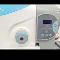 فروش چرخ راسته و زیگزال و اتو