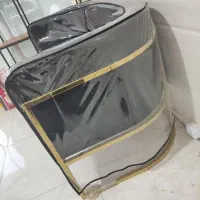 مبل|مبلمان خانگی و میز عسلی|زاهدان, |دیوار