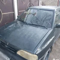 مدل ۸۲ کاربرات