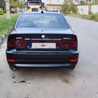 سورن توربو عروسک مدل ۹۷