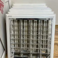 چراغ سقفی ۶۰*۶۰