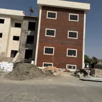 اکیپ های پیمانکاری