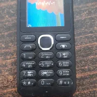 نوکیا 130