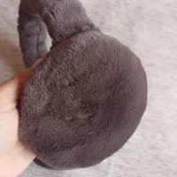 گوشگیر و کلاه تدی و کیف های مینی بگ بچگانه|لباس|تبریز, |دیوار