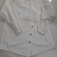 مانتو های تمیز قیمت مناسب|لباس|قم, تولید دارو و یخچال|دیوار