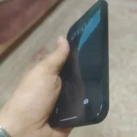 ایفون ۱۳|موبایل|رشت, شهرک آیت الله منتظری|دیوار