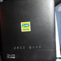 مودم سیمکارتی ایرانسل