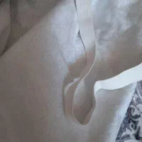 روفرشی کشدار|روفرشی|شاهین‌شهر, شهرک گلدیس|دیوار