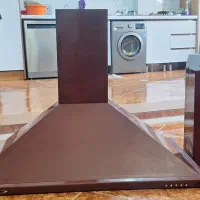 هود آشپزخانه