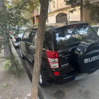ویتارا مدل 97