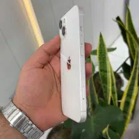 13 نرمال پک اصلی دوسیم|موبایل|بوشهر, |دیوار