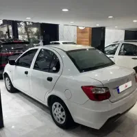 ساینا gxl دوگانه کارخونه