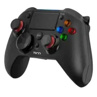 دسته تسکوtg170w