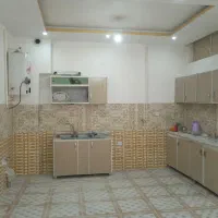 پیمانکاری و بازسازی و تعمیرات ساختمان|خدمات پیشه و مهارت|مشهد, دانشجو|دیوار