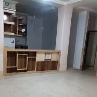 آپارتمان همکف بلوارپرستار|اجارهٔ آپارتمان|زاهدان, |دیوار